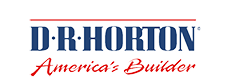 Dr Horton 3 Logo